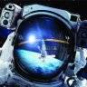 Kosmonavt