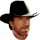 Чак Норрис :chuck2: :chuck2: