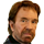 Чак Норрис :chuck3: :chuck3: