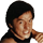 Джеки Чан :jackie3: :jackie3: