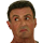 Сильвестр Сталлоне :stallone1: :stallone1: