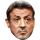 Сильвестр Сталлоне :stallone3: :stallone3: